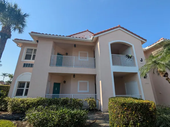 10017 Perfect Dr Side B, Port Saint Lucie, FL 34986