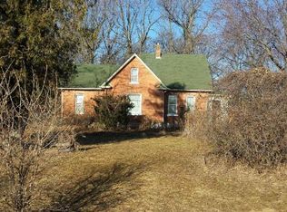 33730 Xylite St NE, Cambridge, MN 55008