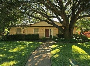 737 Brentwood Ln, Richardson, TX 75080