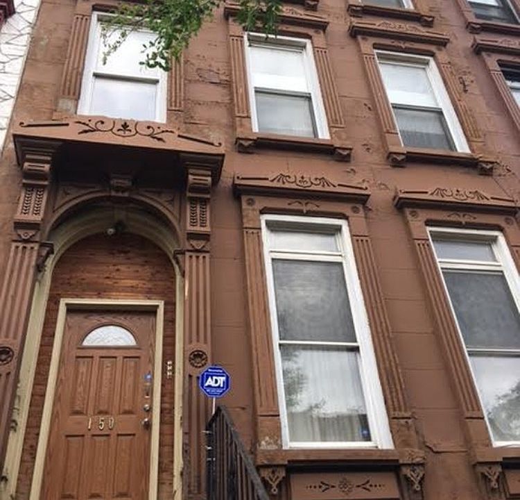 1st image of 150 Herkimer St #2