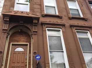 150 Herkimer St #1, Brooklyn, NY 11216