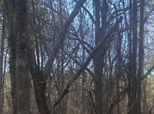 0 Castleman Rd, Carrollton, GA 30116