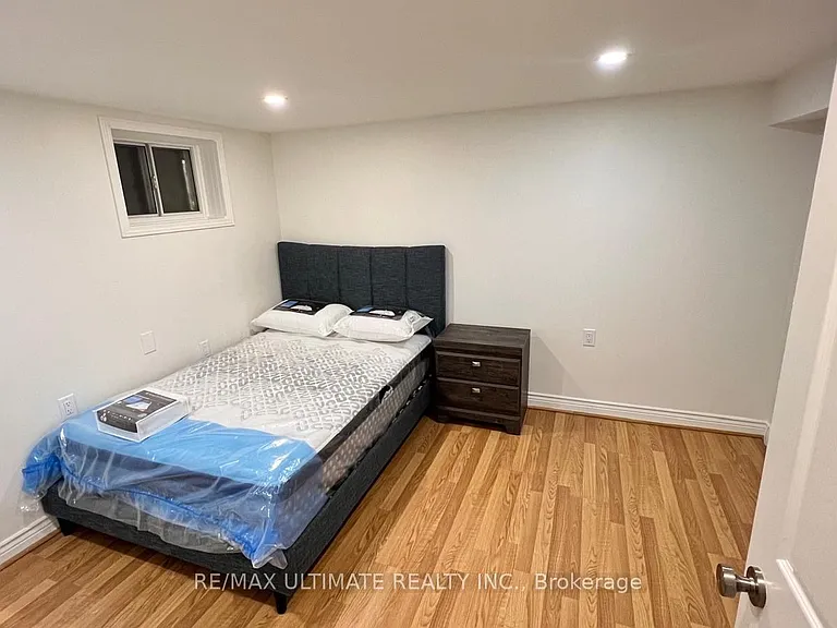 30 Ferris Rd — Photo 10