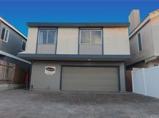 140 Hueneme Ave, Oxnard, CA 93035