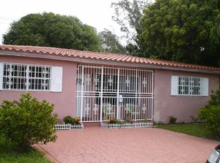 3001 SW 11th St, Miami, FL 33135