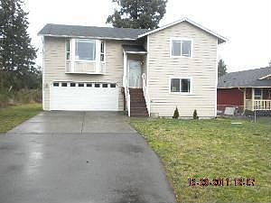 3rd image of 1301 108th St S