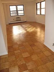 Rented by Metropolis Real Estate of Manhattan
