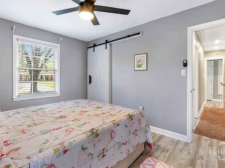 620 Valleybrook Rd — Photo 23