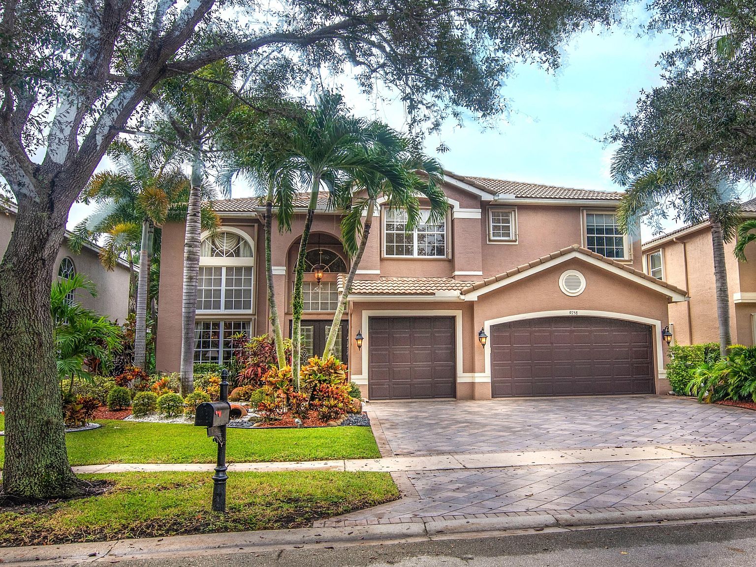 9758 Napoli Woods Ln, Delray Beach, FL 33446 Zillow