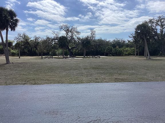 3rd image of 2629 Ellis Blvd