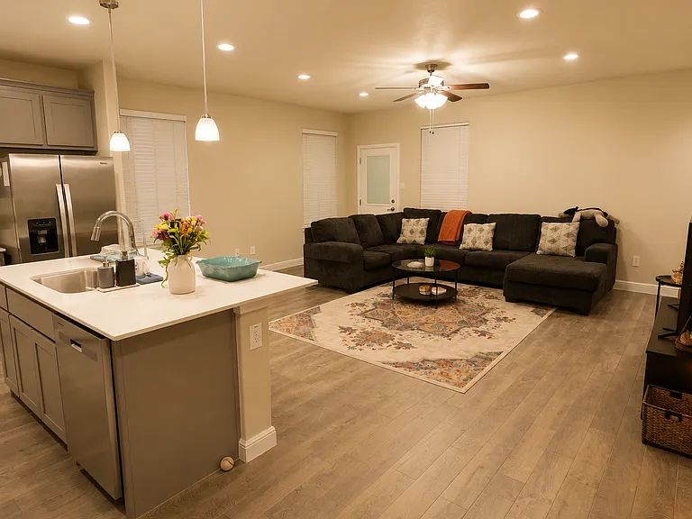 14313 Andromeda Dr — Photo 9