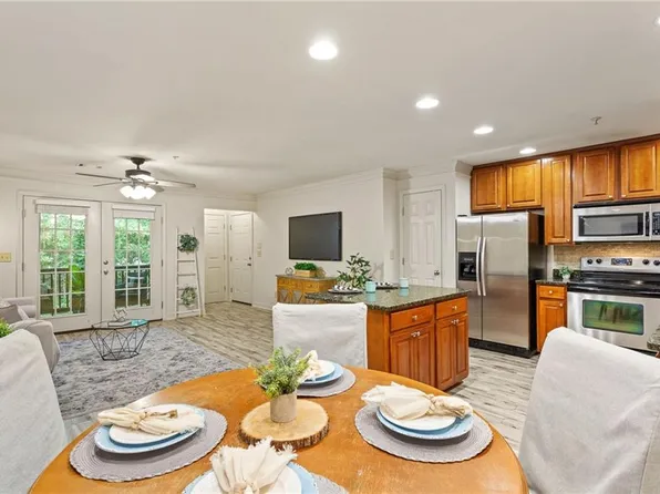 507 Madison Ct SE, Smyrna, GA 30080