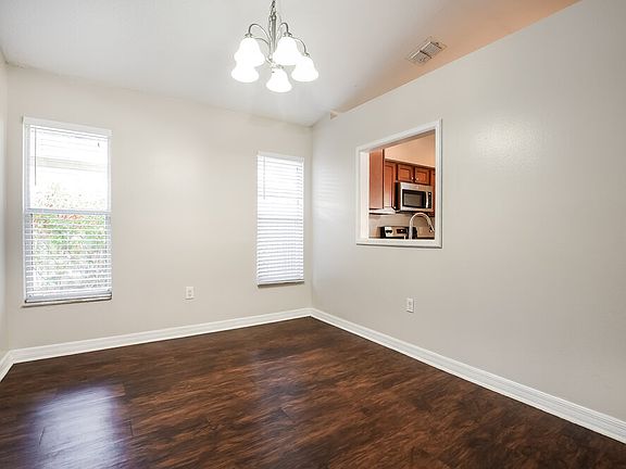 5th image of 1047 Eagles Forrest Dr