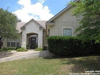 1st image of 1415 Canyon Brk
