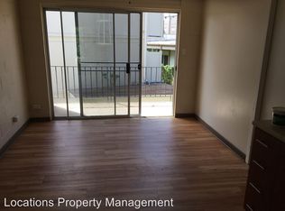 2732 Kolo Pl APT 205, Honolulu, HI 96826