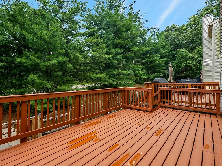 1848 Heather Glen Ct — Photo 46