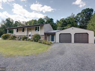 30 Breann Dr, Milroy, PA, 17063