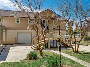 97540 Pirates Way, Yulee, FL 32097