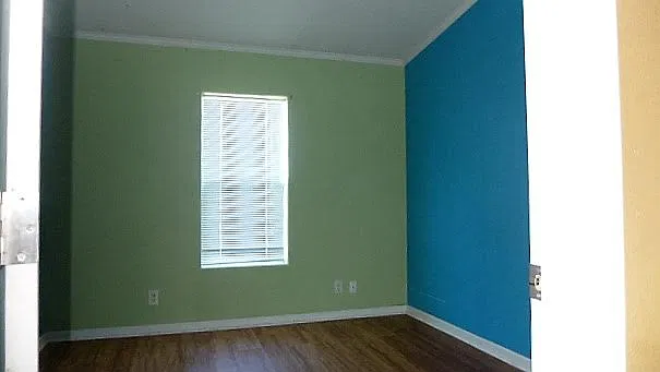 133 Apache Street 79036 - 1 — Photo 4