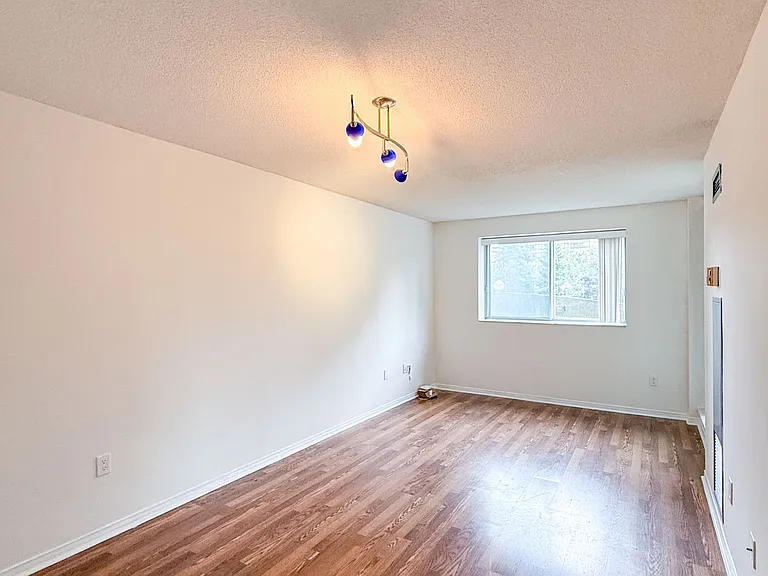 3 Pemberton Ave #206 — Photo 12