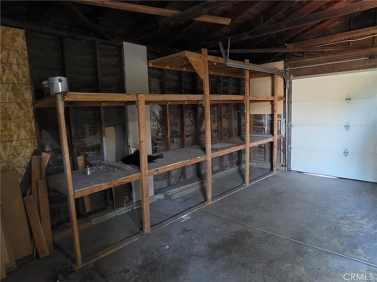 8808 Randolph St — Photo 10