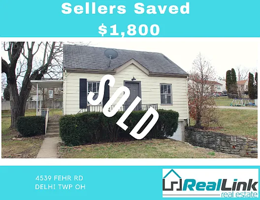 4539 Fehr Rd photo 1
