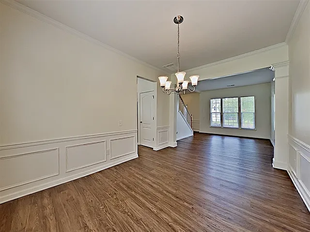 11213 Harmony Ct — Photo 7