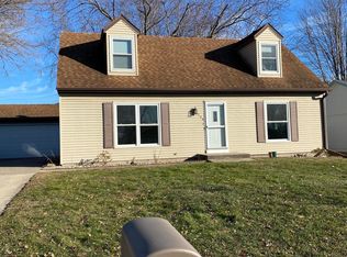 208 15th Ave N, Onalaska, WI 54650