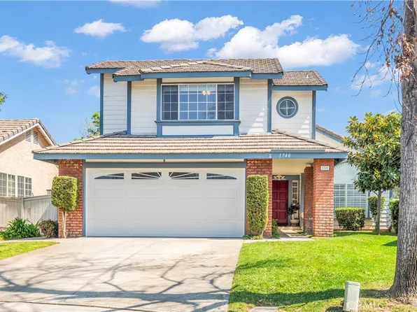 1740 Kingston Cir, Redlands, CA 92374