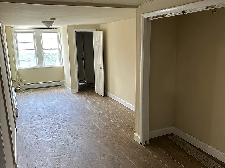 234 Palisade Ave — Photo 8