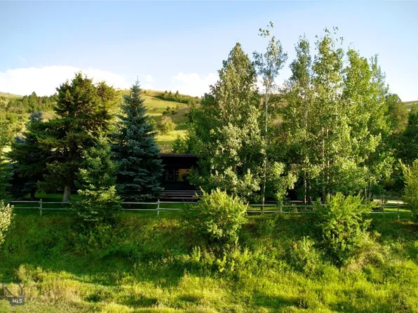 2206 Bridger Dr, Bozeman, MT 59715