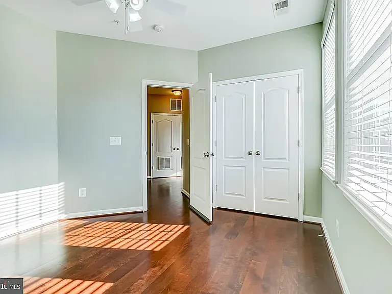 42235 San Juan Ter #300 — Photo 17
