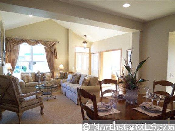 4th image of 12328 Yancy Circle