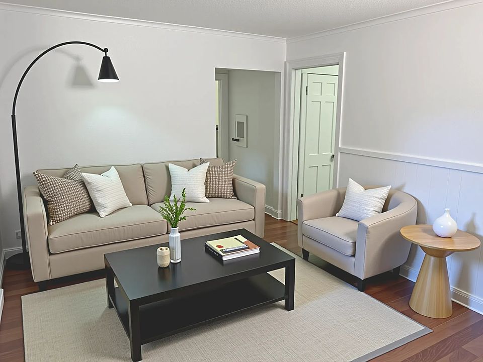 1st image of 2729 Avenue C #4