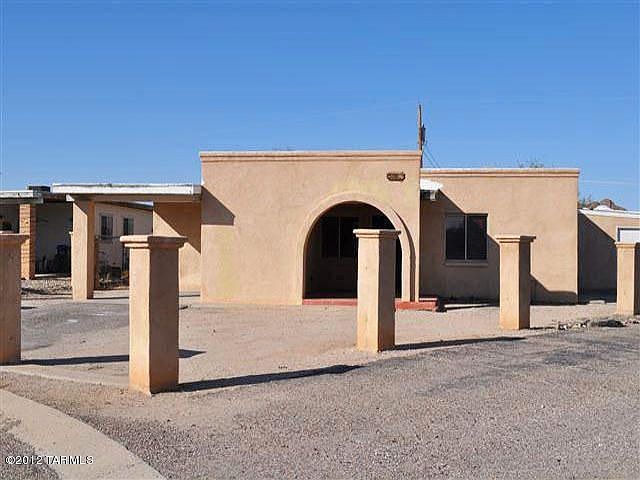 1st image of 3020 W Calle Canario