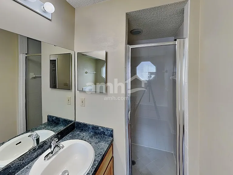 11062 Gullwing Ct — Photo 11