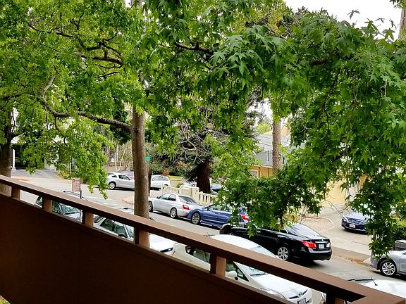 3rd image of 300 Monte Vista Ave APT 104