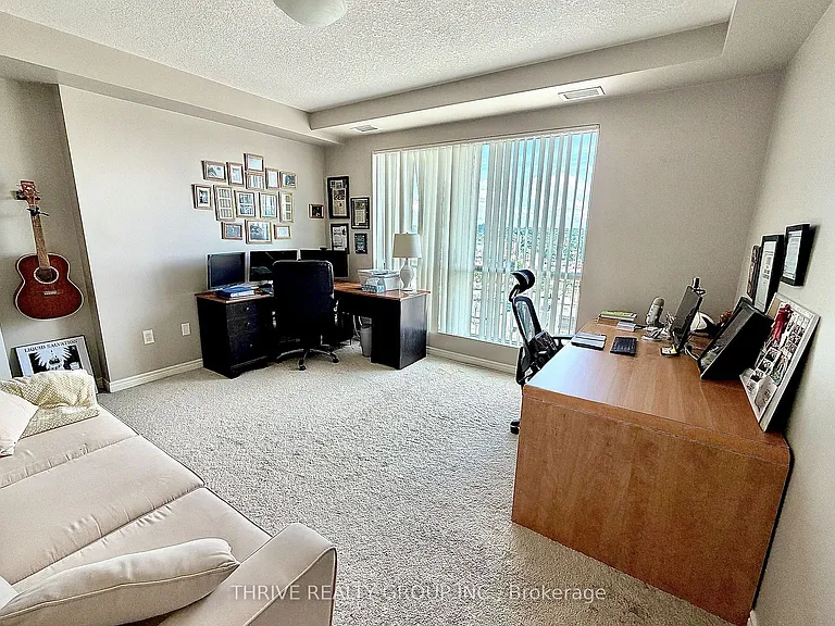 330 Ridout St S #1607 — Photo 14