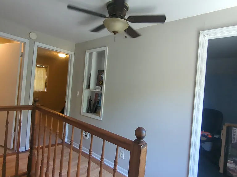 1104 Jordan Lake Ave — Photo 15
