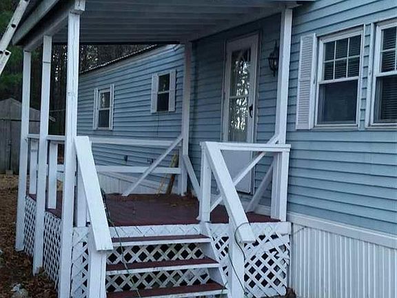 5th image of 4 East Ave