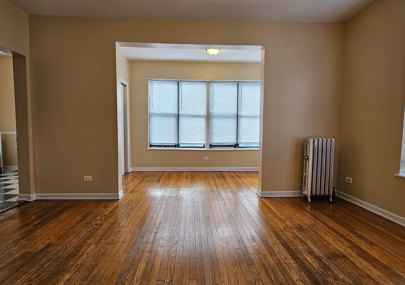 7722-28 N. MARSHFIELD — Photo 3