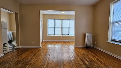 Floor plan 7726-2B