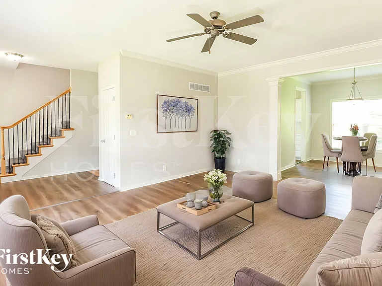 21240 W 119th Ter — Photo 5