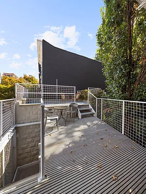 Sold by Corcoran | media 13