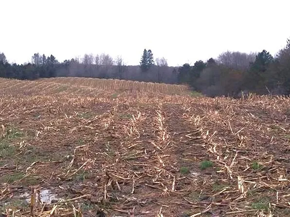 Fish Rd, Conneautville, PA 16406