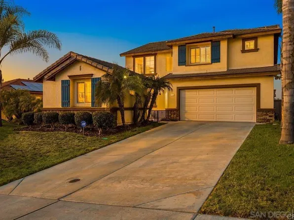 1165 Hanford Ct, Chula Vista, CA 91913