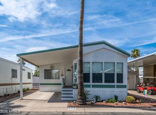 608 Ironstone Dr, Apache Junction, AZ 85119