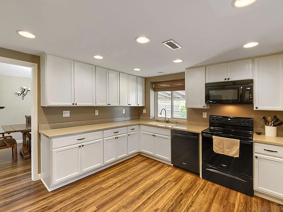 5th image of 9518 Hillcreek Way