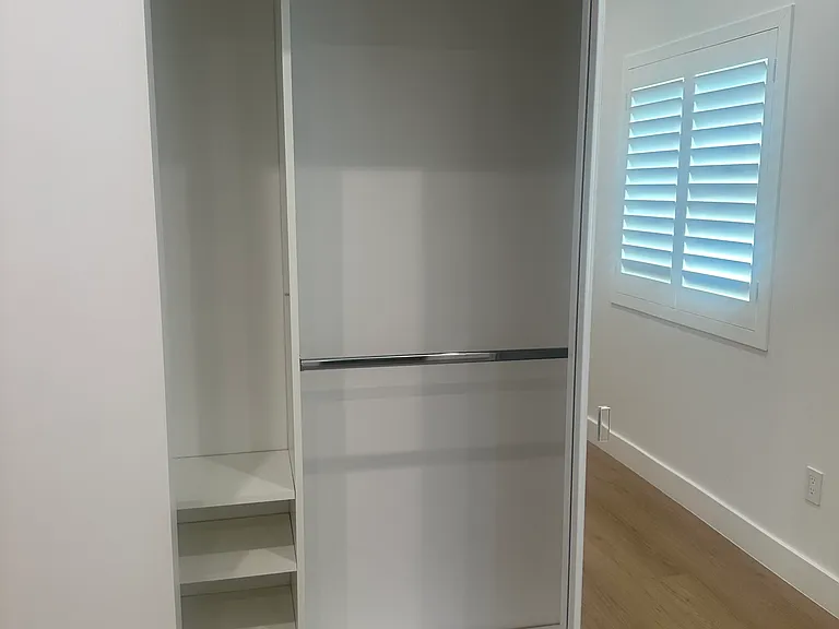 11337 Utopia Ave — Photo 6