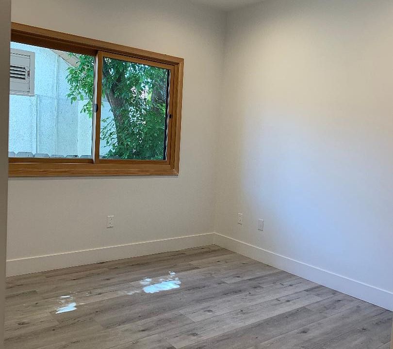 1st image of 5522 Sylvia Ave